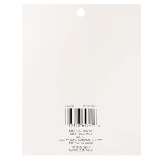 12 Pack: 2" x 11yd. Double-Sided Tape by Recollections™